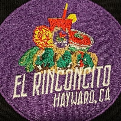 e97433_f12e1efbe78c48f9a0a9073ded1b55ae~mv2