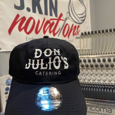 e97433_f71d8f4e062d49299bc44e19f03b38ca~mv2